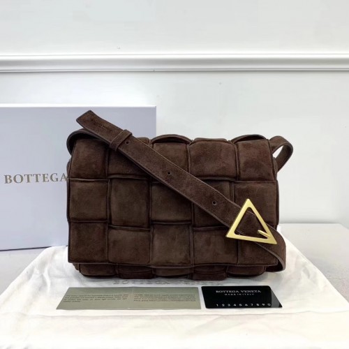 Bottega Veneta Bag BVB323128990 